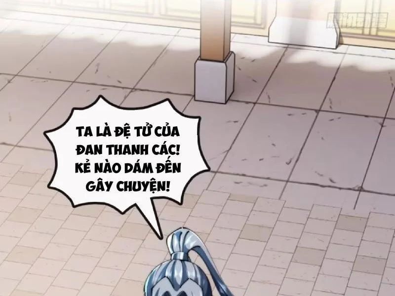 đọc truyện Tu Tiên Thần Tốc Chương 44 ảnh 11 tại Thiên Thai Truyện