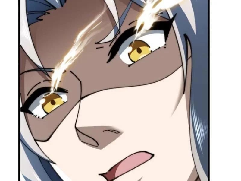 đọc truyện Tu Tiên Thần Tốc Chương 44 ảnh 92 tại Thiên Thai Truyện