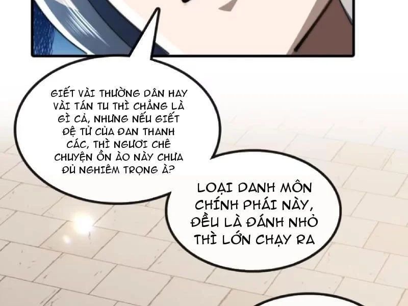 đọc truyện Tu Tiên Thần Tốc Chương 44 ảnh 93 tại Thiên Thai Truyện