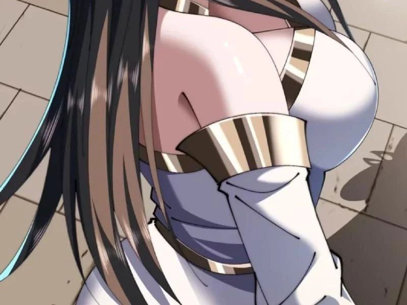 đọc truyện Tu Tiên Thần Tốc Chương 44 ảnh 95 tại Thiên Thai Truyện