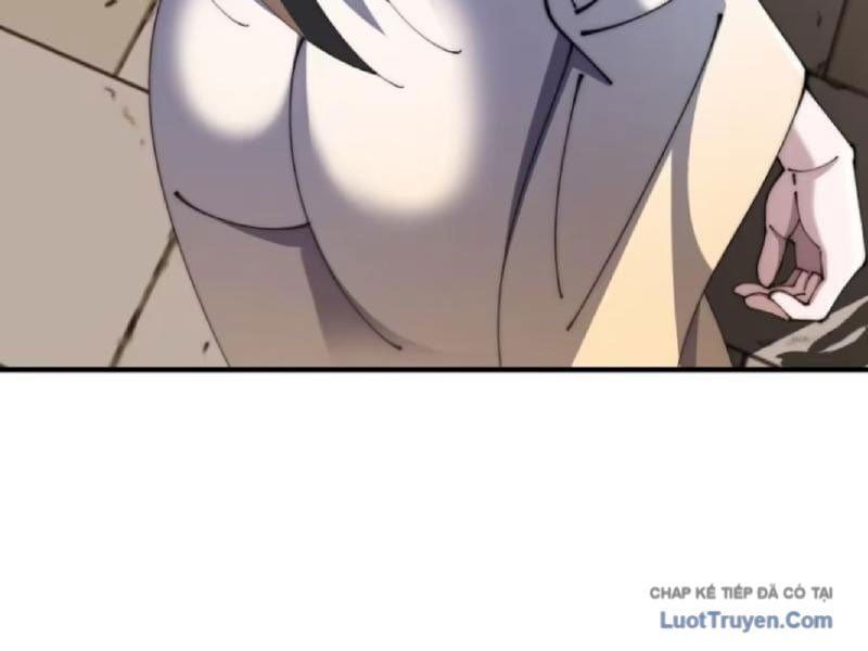 đọc truyện Tu Tiên Thần Tốc Chương 44 ảnh 96 tại Thiên Thai Truyện