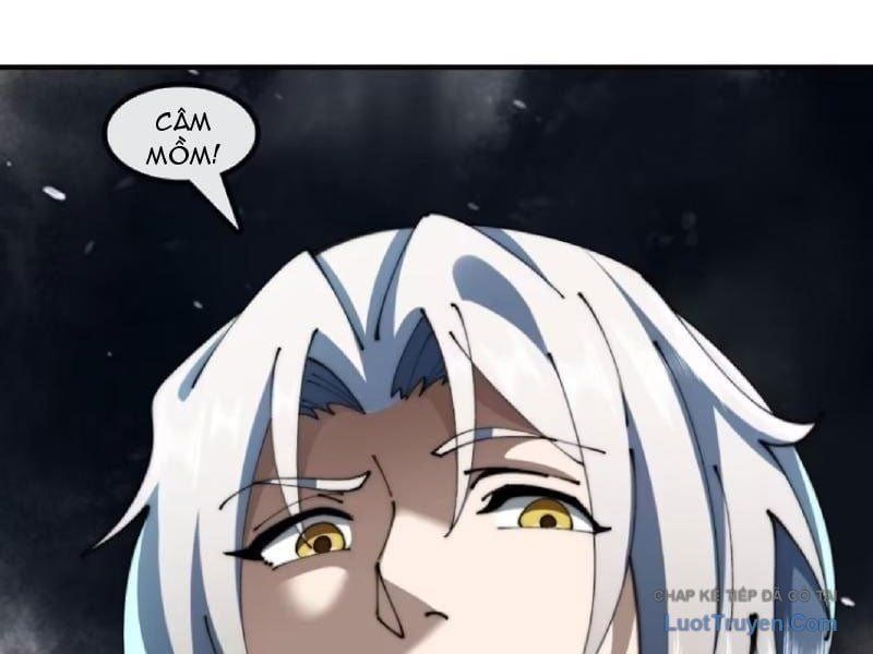 đọc truyện Tu Tiên Thần Tốc Chương 44 ảnh 97 tại Thiên Thai Truyện