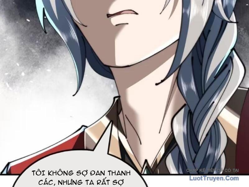 đọc truyện Tu Tiên Thần Tốc Chương 44 ảnh 98 tại Thiên Thai Truyện