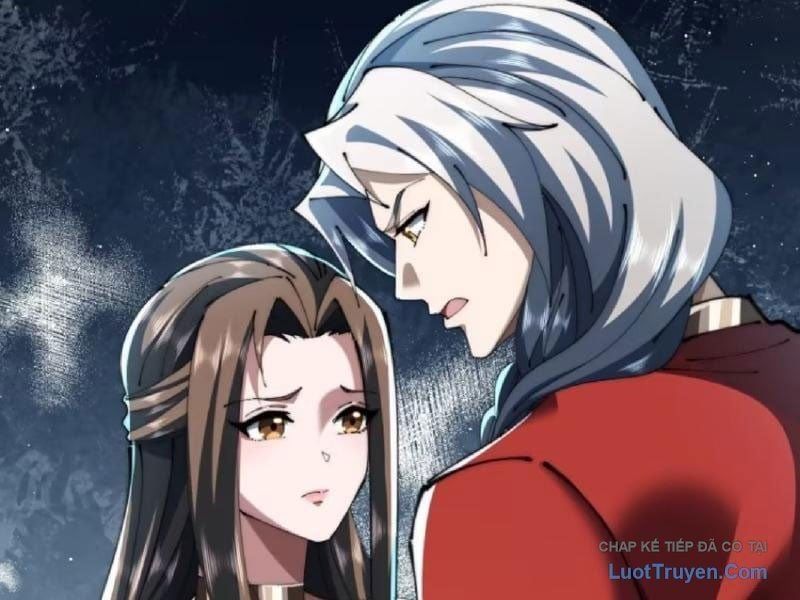 đọc truyện Tu Tiên Thần Tốc Chương 44 ảnh 100 tại Thiên Thai Truyện