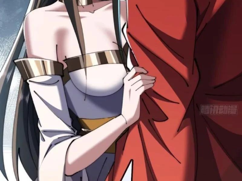 đọc truyện Tu Tiên Thần Tốc Chương 44 ảnh 101 tại Thiên Thai Truyện