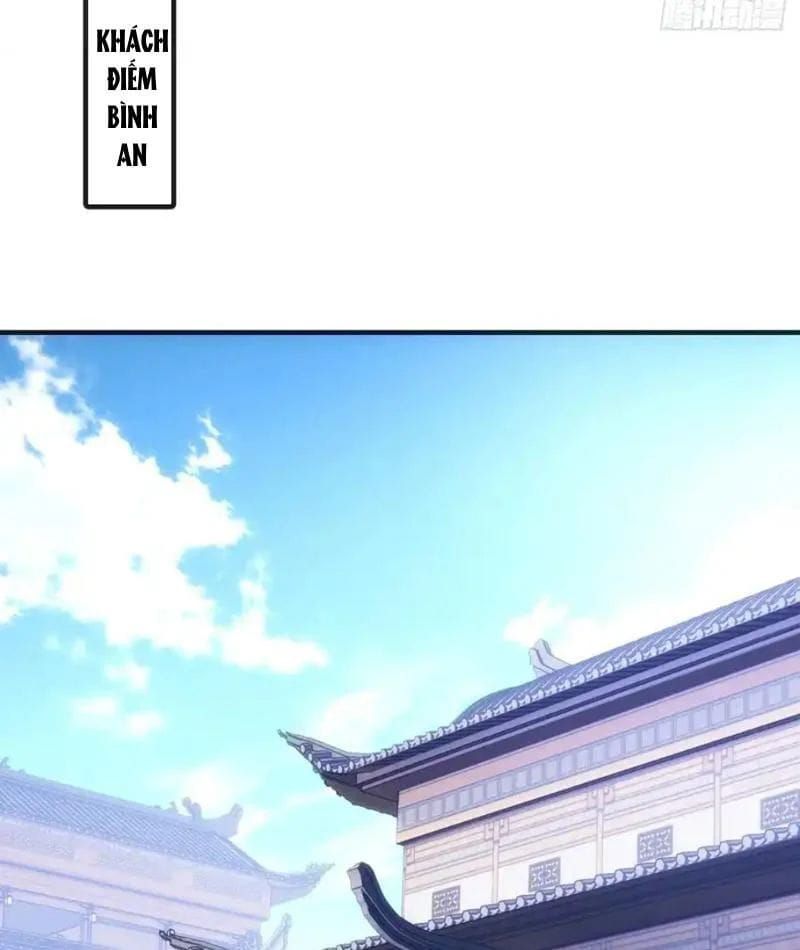 đọc truyện Tu Tiên Thần Tốc Chương 45 ảnh 12 tại Thiên Thai Truyện