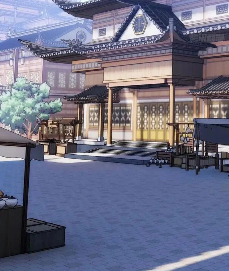 đọc truyện Tu Tiên Thần Tốc Chương 45 ảnh 13 tại Thiên Thai Truyện