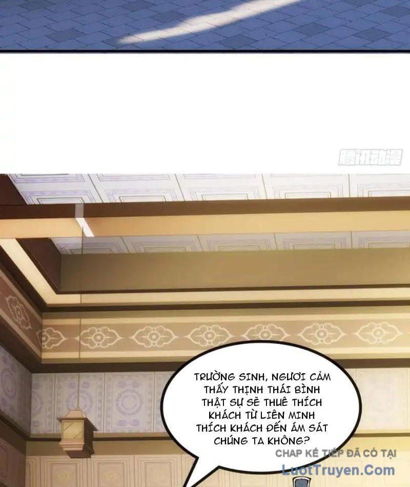 đọc truyện Tu Tiên Thần Tốc Chương 45 ảnh 14 tại Thiên Thai Truyện