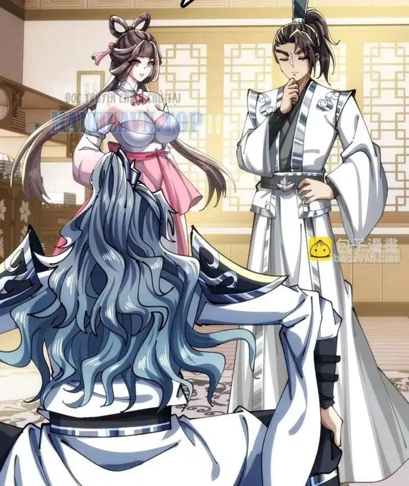 đọc truyện Tu Tiên Thần Tốc Chương 45 ảnh 15 tại Thiên Thai Truyện