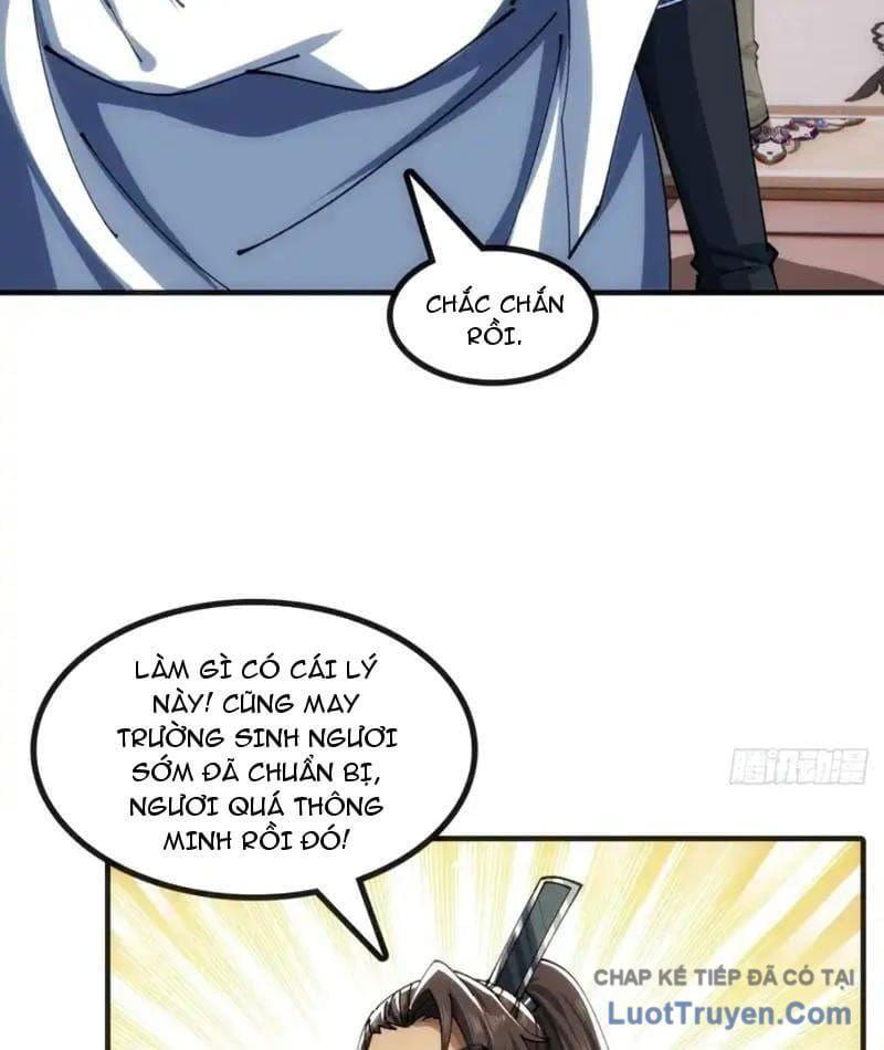 đọc truyện Tu Tiên Thần Tốc Chương 45 ảnh 16 tại Thiên Thai Truyện