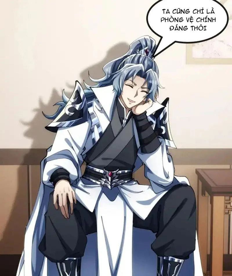 đọc truyện Tu Tiên Thần Tốc Chương 45 ảnh 18 tại Thiên Thai Truyện