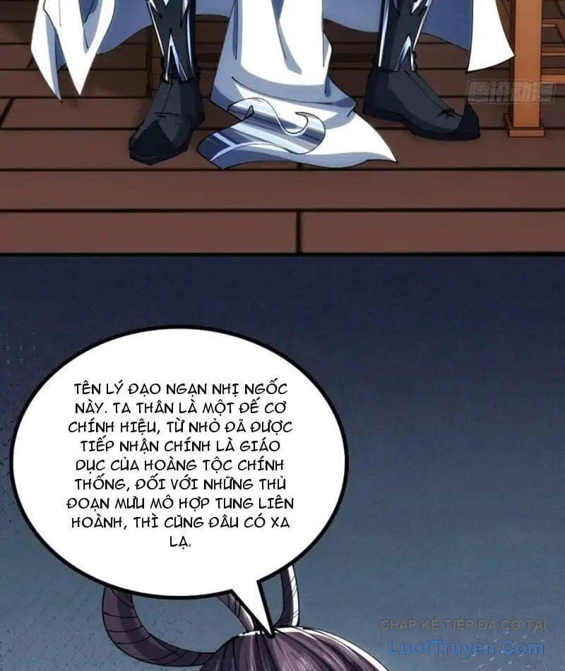 đọc truyện Tu Tiên Thần Tốc Chương 45 ảnh 19 tại Thiên Thai Truyện