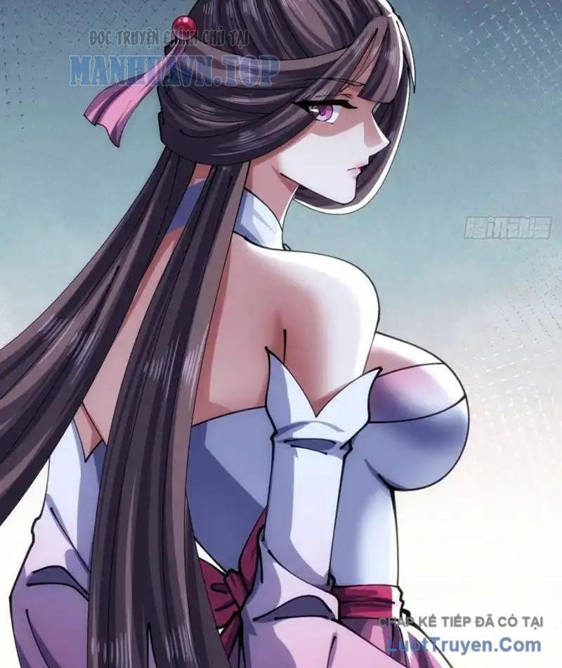 đọc truyện Tu Tiên Thần Tốc Chương 45 ảnh 20 tại Thiên Thai Truyện