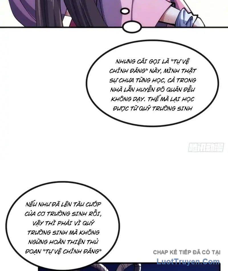 đọc truyện Tu Tiên Thần Tốc Chương 45 ảnh 21 tại Thiên Thai Truyện