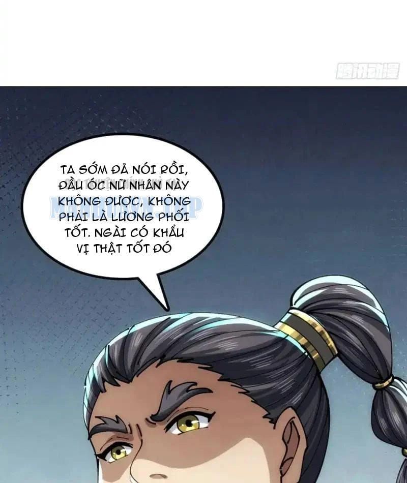 đọc truyện Tu Tiên Thần Tốc Chương 45 ảnh 4 tại Thiên Thai Truyện