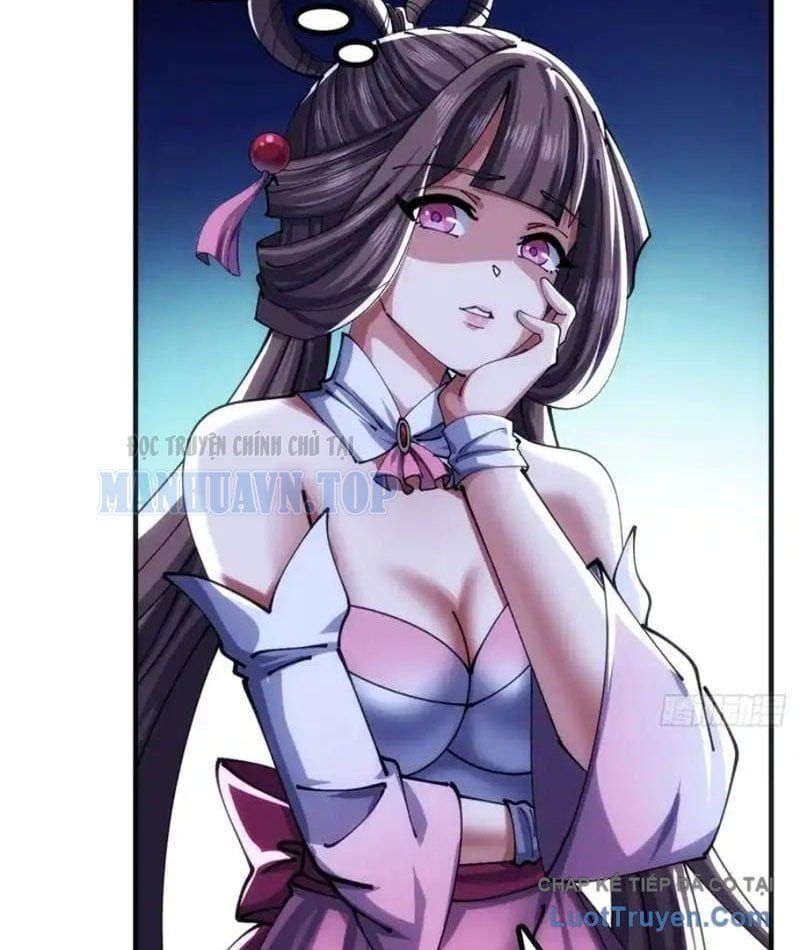 đọc truyện Tu Tiên Thần Tốc Chương 45 ảnh 22 tại Thiên Thai Truyện