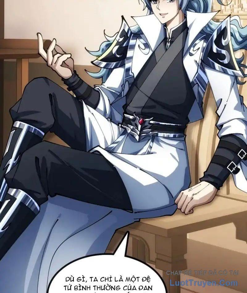 đọc truyện Tu Tiên Thần Tốc Chương 45 ảnh 24 tại Thiên Thai Truyện