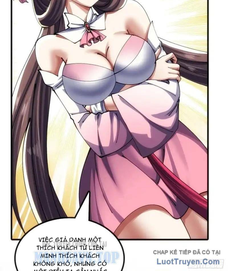 đọc truyện Tu Tiên Thần Tốc Chương 45 ảnh 28 tại Thiên Thai Truyện