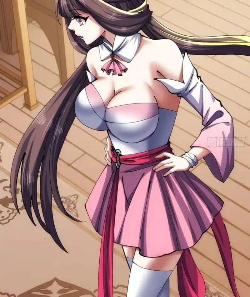 đọc truyện Tu Tiên Thần Tốc Chương 45 ảnh 30 tại Thiên Thai Truyện