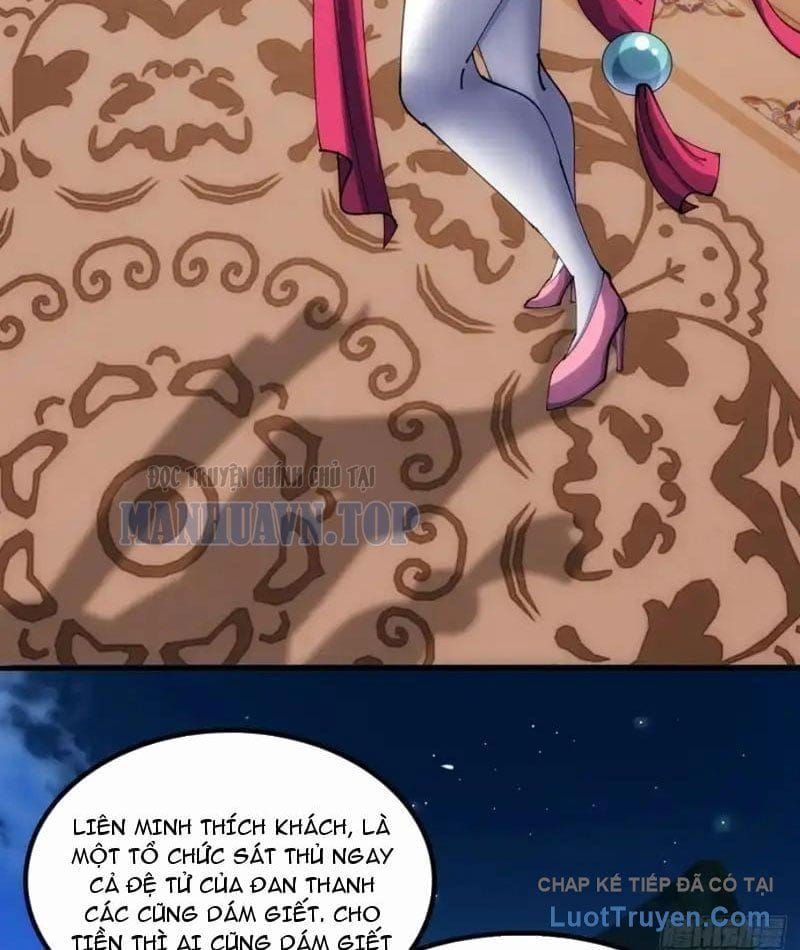 đọc truyện Tu Tiên Thần Tốc Chương 45 ảnh 31 tại Thiên Thai Truyện