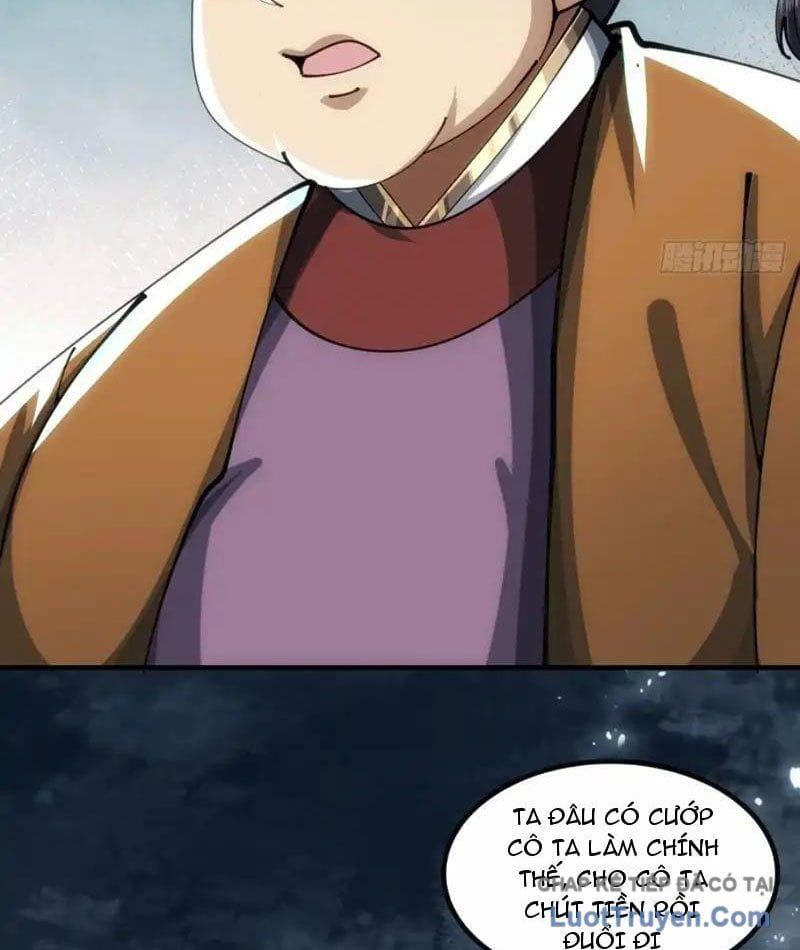 đọc truyện Tu Tiên Thần Tốc Chương 45 ảnh 5 tại Thiên Thai Truyện