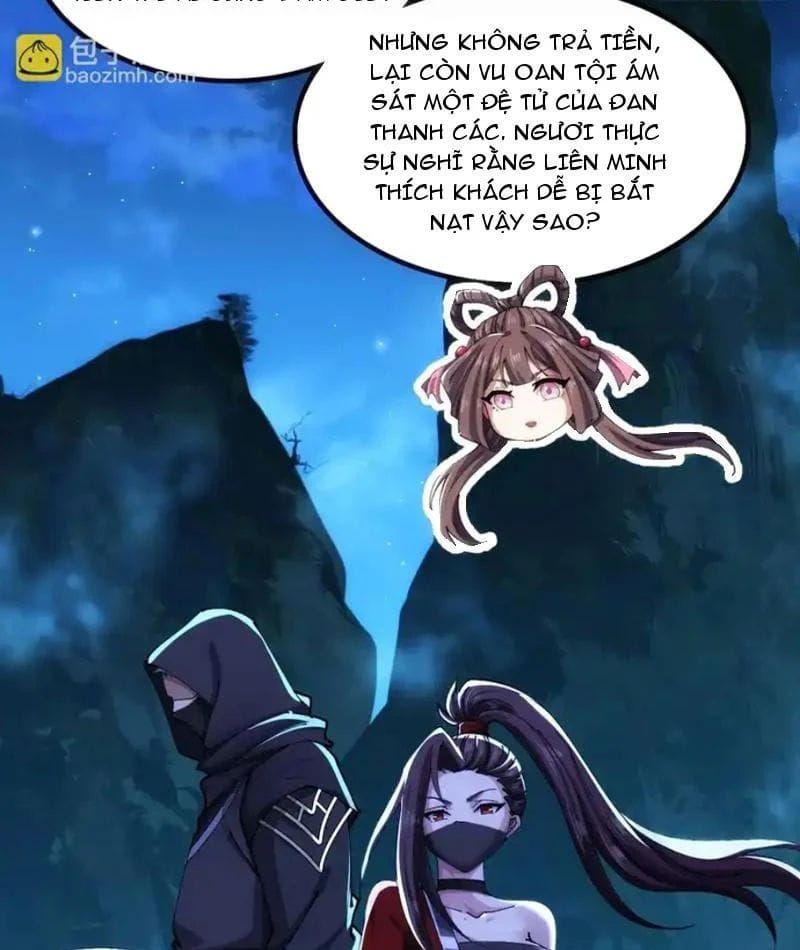 đọc truyện Tu Tiên Thần Tốc Chương 45 ảnh 32 tại Thiên Thai Truyện