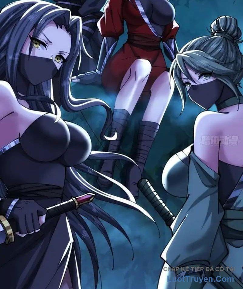 đọc truyện Tu Tiên Thần Tốc Chương 45 ảnh 33 tại Thiên Thai Truyện