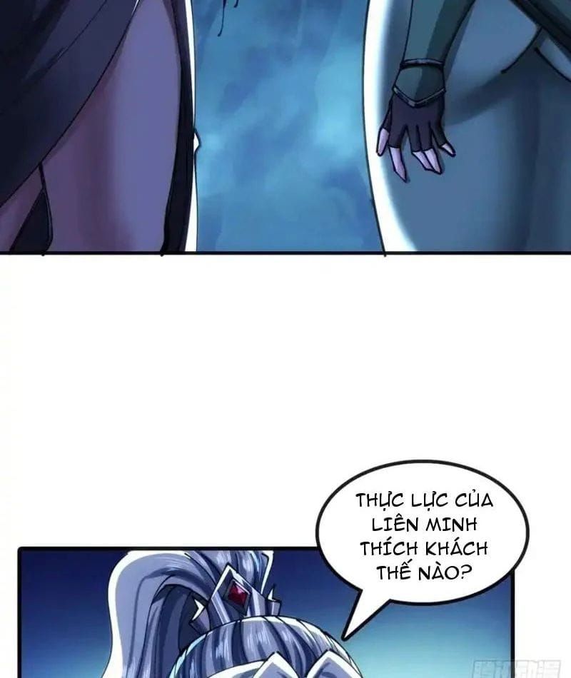 đọc truyện Tu Tiên Thần Tốc Chương 45 ảnh 34 tại Thiên Thai Truyện