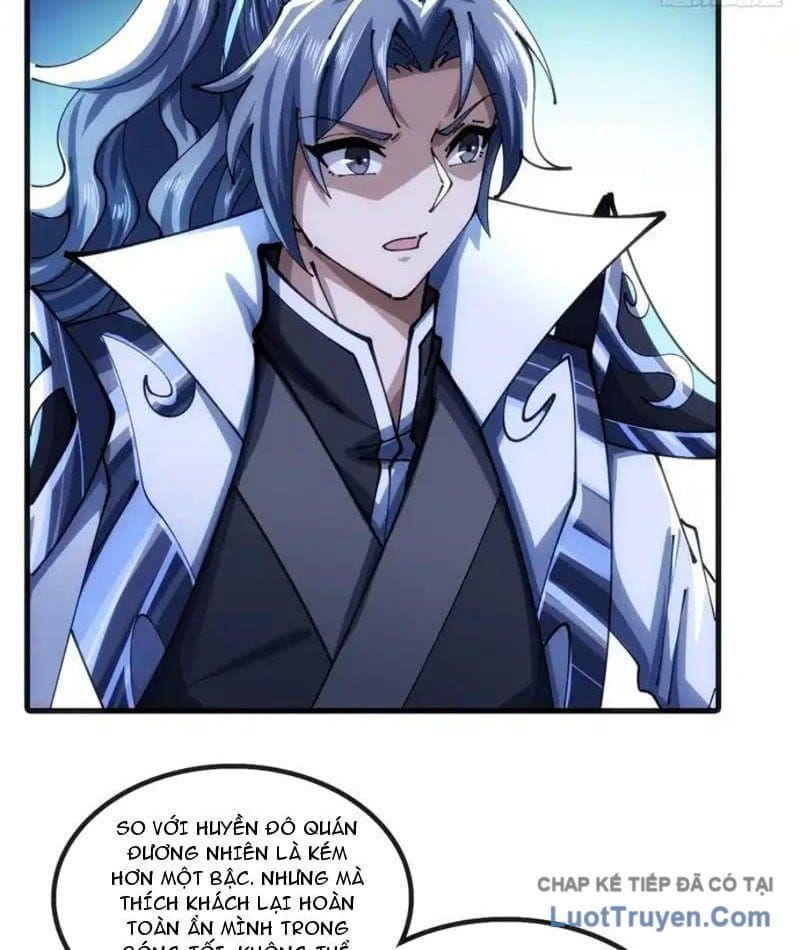 đọc truyện Tu Tiên Thần Tốc Chương 45 ảnh 35 tại Thiên Thai Truyện