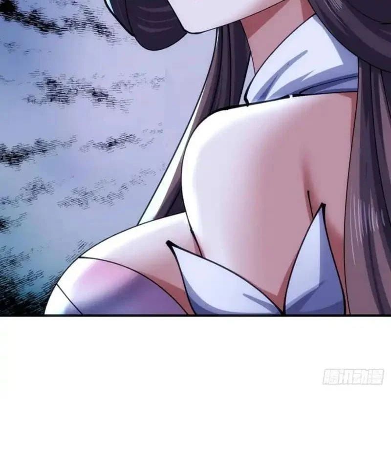 đọc truyện Tu Tiên Thần Tốc Chương 45 ảnh 37 tại Thiên Thai Truyện