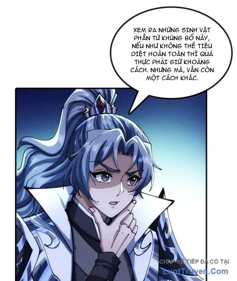 đọc truyện Tu Tiên Thần Tốc Chương 45 ảnh 38 tại Thiên Thai Truyện