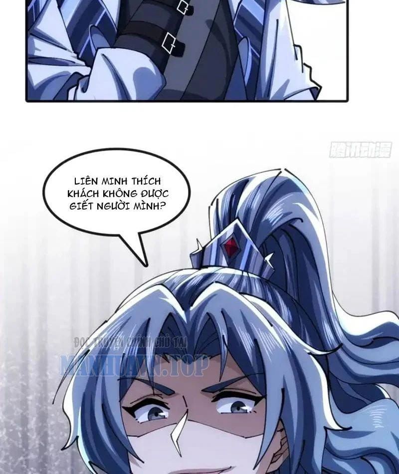 đọc truyện Tu Tiên Thần Tốc Chương 45 ảnh 39 tại Thiên Thai Truyện