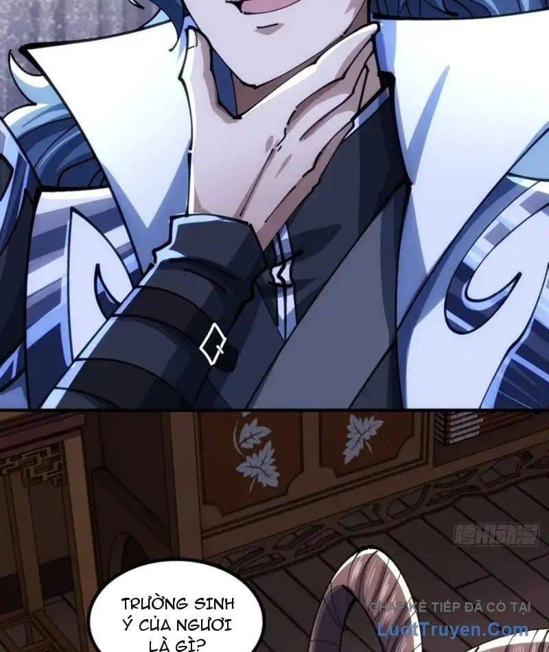 đọc truyện Tu Tiên Thần Tốc Chương 45 ảnh 40 tại Thiên Thai Truyện