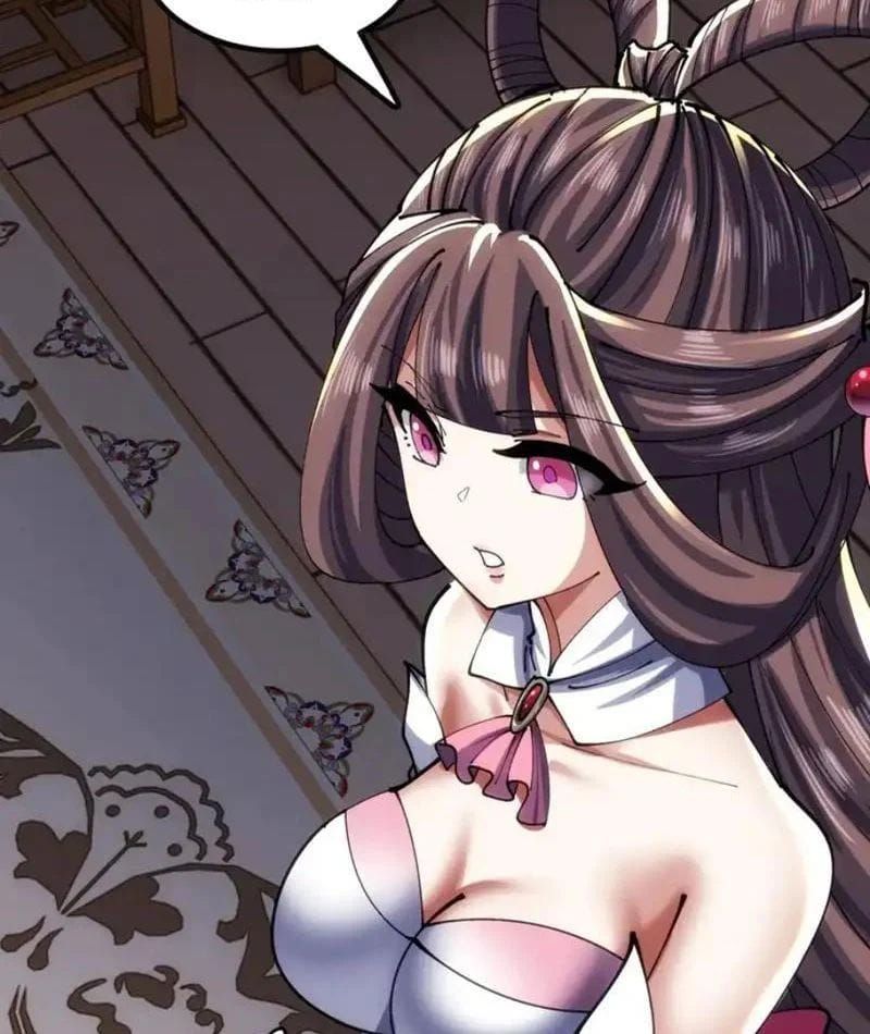 đọc truyện Tu Tiên Thần Tốc Chương 45 ảnh 41 tại Thiên Thai Truyện