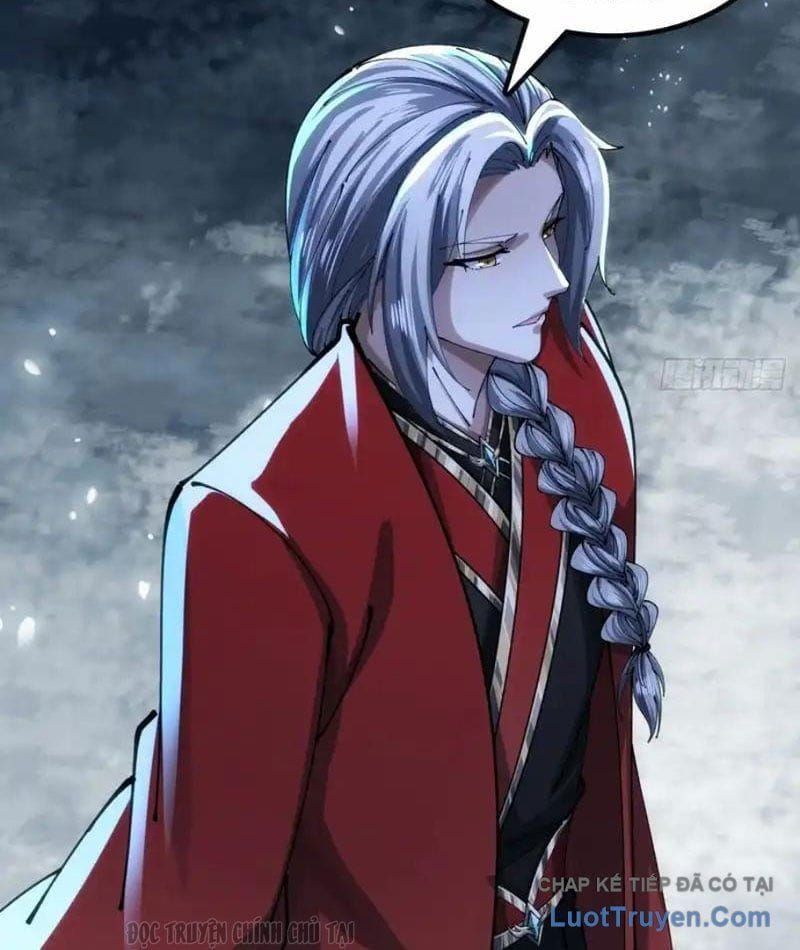 đọc truyện Tu Tiên Thần Tốc Chương 45 ảnh 6 tại Thiên Thai Truyện