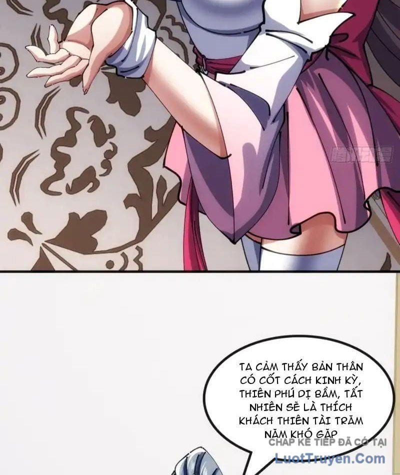 đọc truyện Tu Tiên Thần Tốc Chương 45 ảnh 42 tại Thiên Thai Truyện