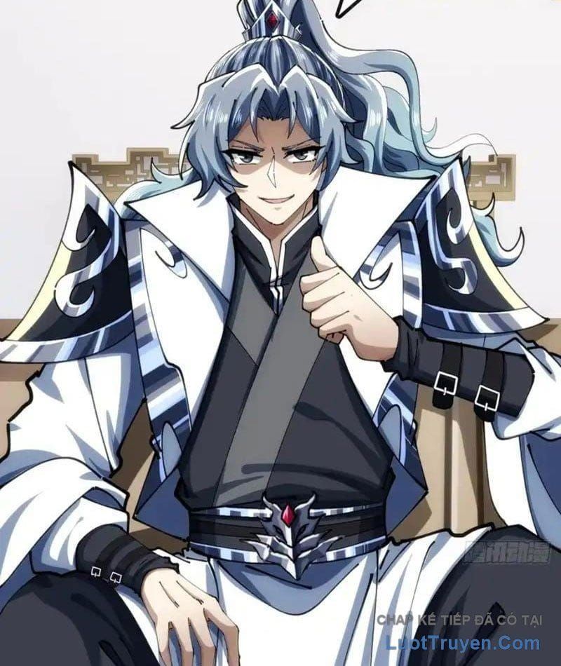 đọc truyện Tu Tiên Thần Tốc Chương 45 ảnh 43 tại Thiên Thai Truyện