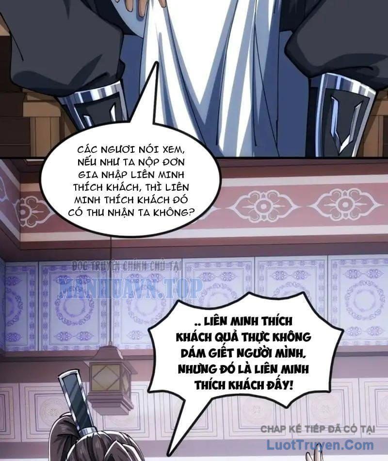 đọc truyện Tu Tiên Thần Tốc Chương 45 ảnh 44 tại Thiên Thai Truyện