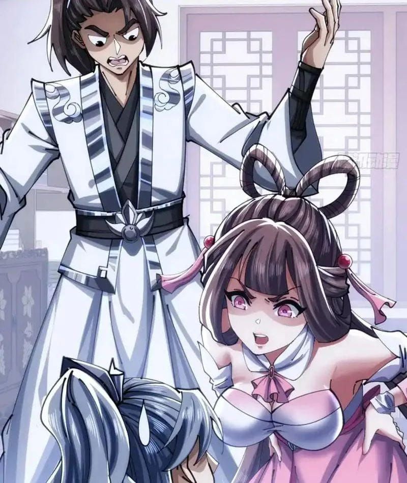 đọc truyện Tu Tiên Thần Tốc Chương 45 ảnh 45 tại Thiên Thai Truyện