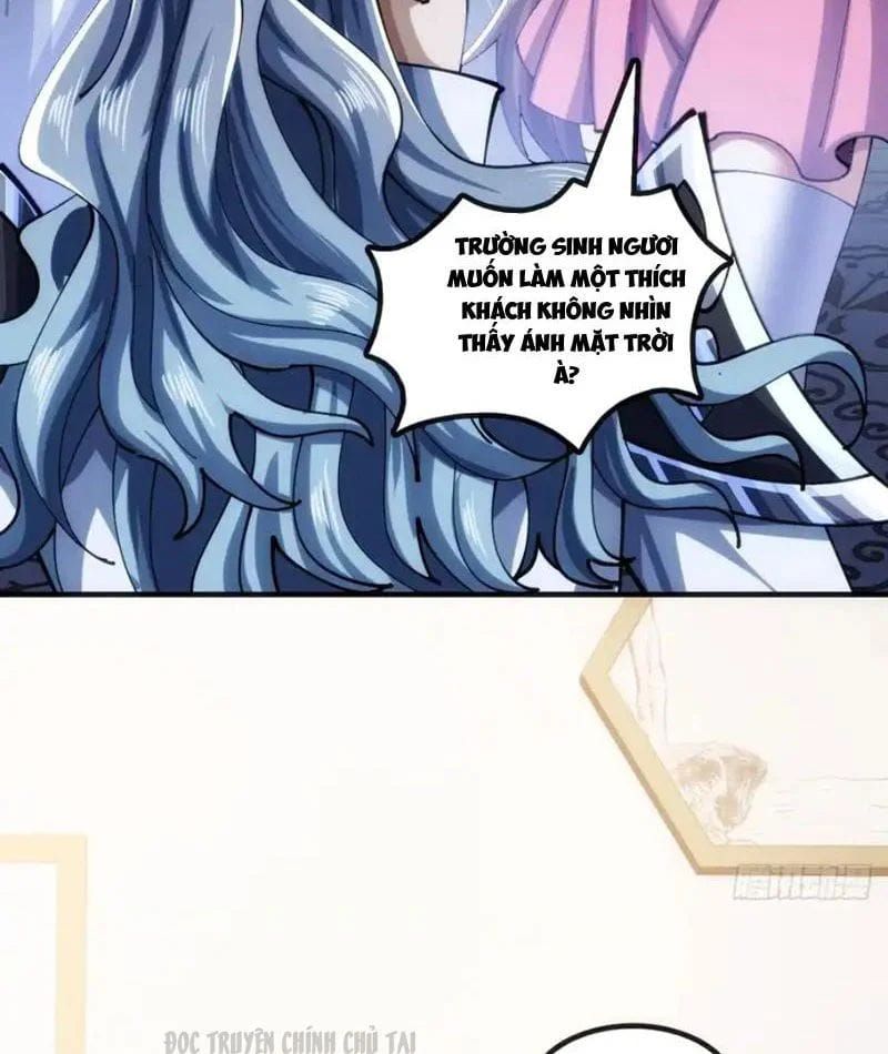 đọc truyện Tu Tiên Thần Tốc Chương 45 ảnh 46 tại Thiên Thai Truyện