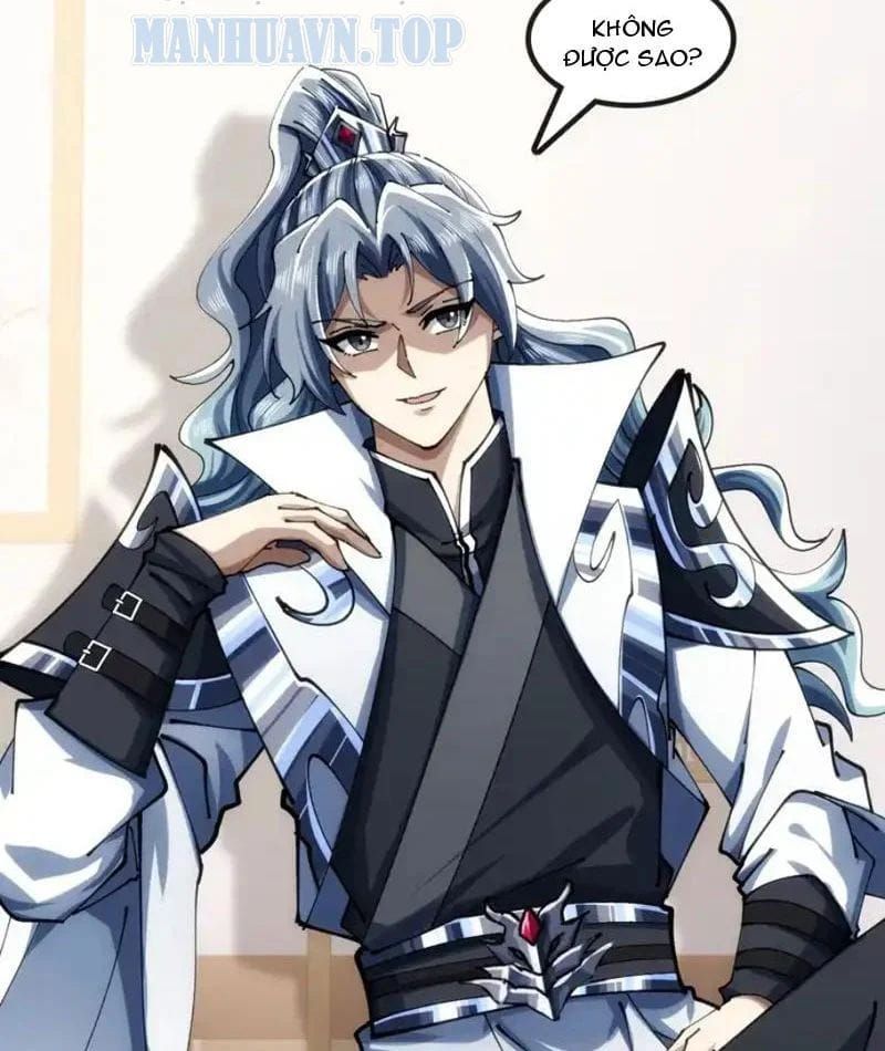 đọc truyện Tu Tiên Thần Tốc Chương 45 ảnh 47 tại Thiên Thai Truyện