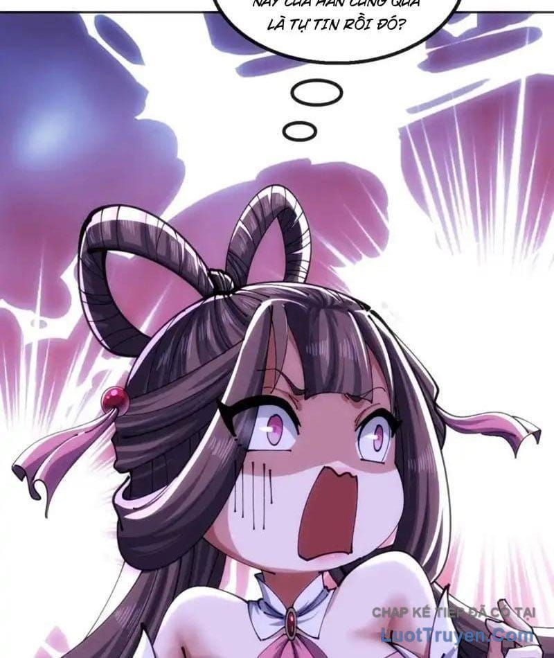 đọc truyện Tu Tiên Thần Tốc Chương 45 ảnh 49 tại Thiên Thai Truyện