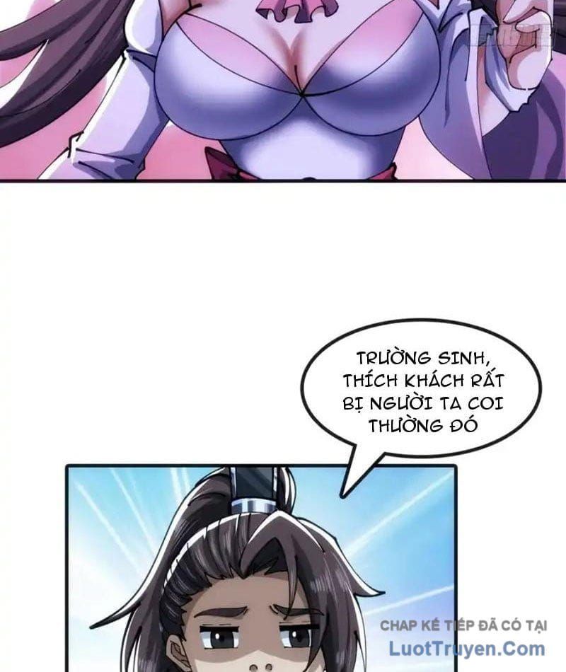 đọc truyện Tu Tiên Thần Tốc Chương 45 ảnh 50 tại Thiên Thai Truyện