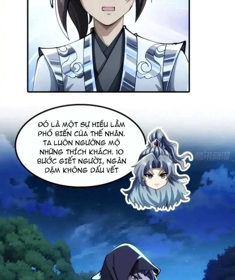 đọc truyện Tu Tiên Thần Tốc Chương 45 ảnh 51 tại Thiên Thai Truyện