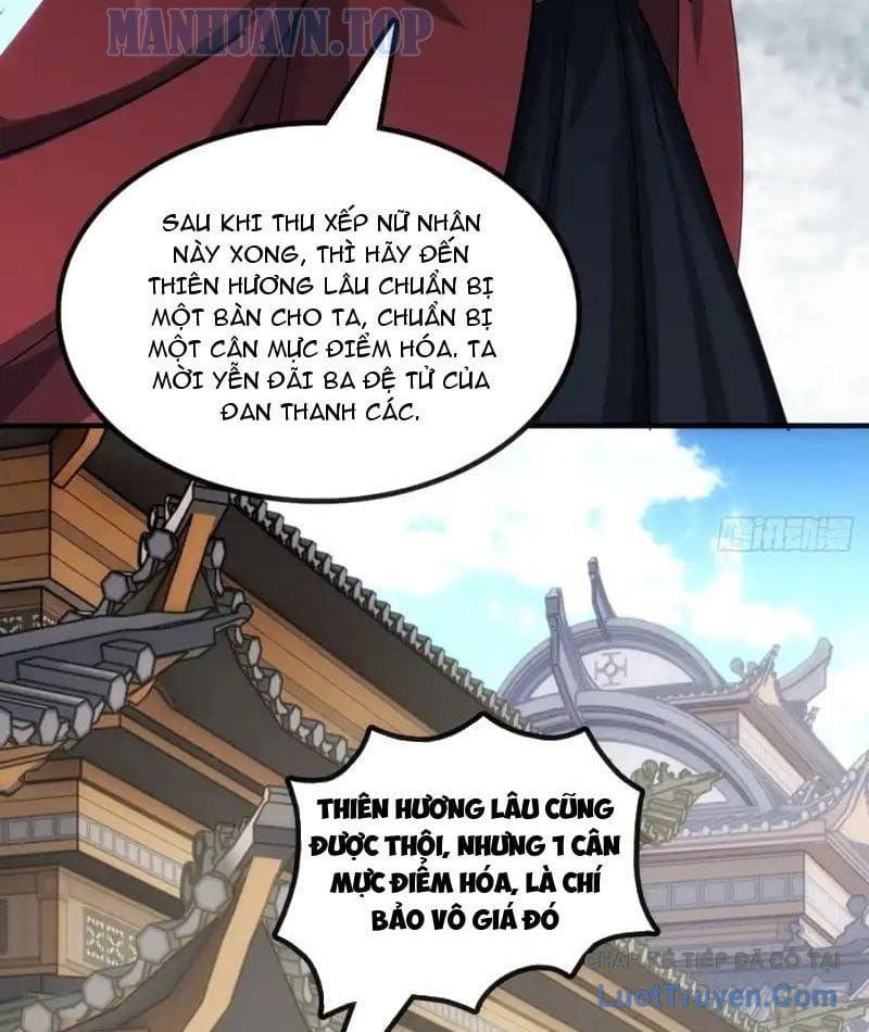 đọc truyện Tu Tiên Thần Tốc Chương 45 ảnh 7 tại Thiên Thai Truyện