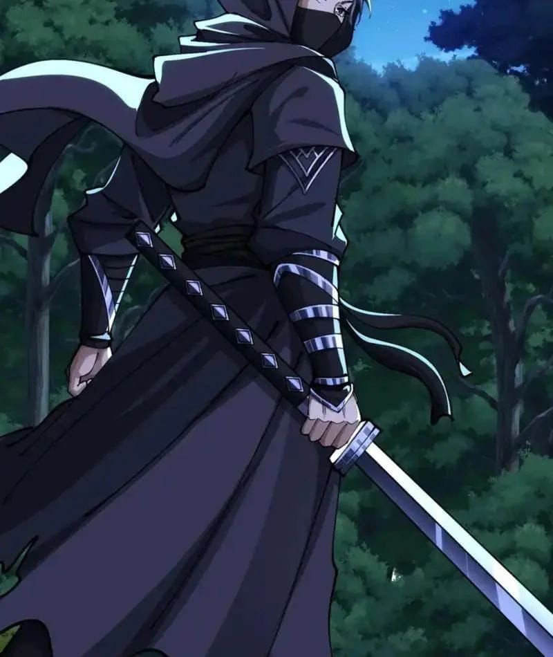 đọc truyện Tu Tiên Thần Tốc Chương 45 ảnh 52 tại Thiên Thai Truyện