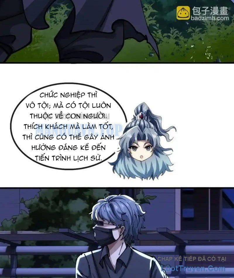 đọc truyện Tu Tiên Thần Tốc Chương 45 ảnh 53 tại Thiên Thai Truyện