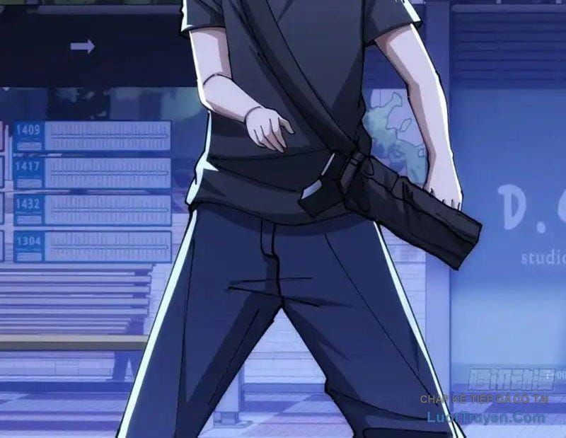 đọc truyện Tu Tiên Thần Tốc Chương 45 ảnh 54 tại Thiên Thai Truyện