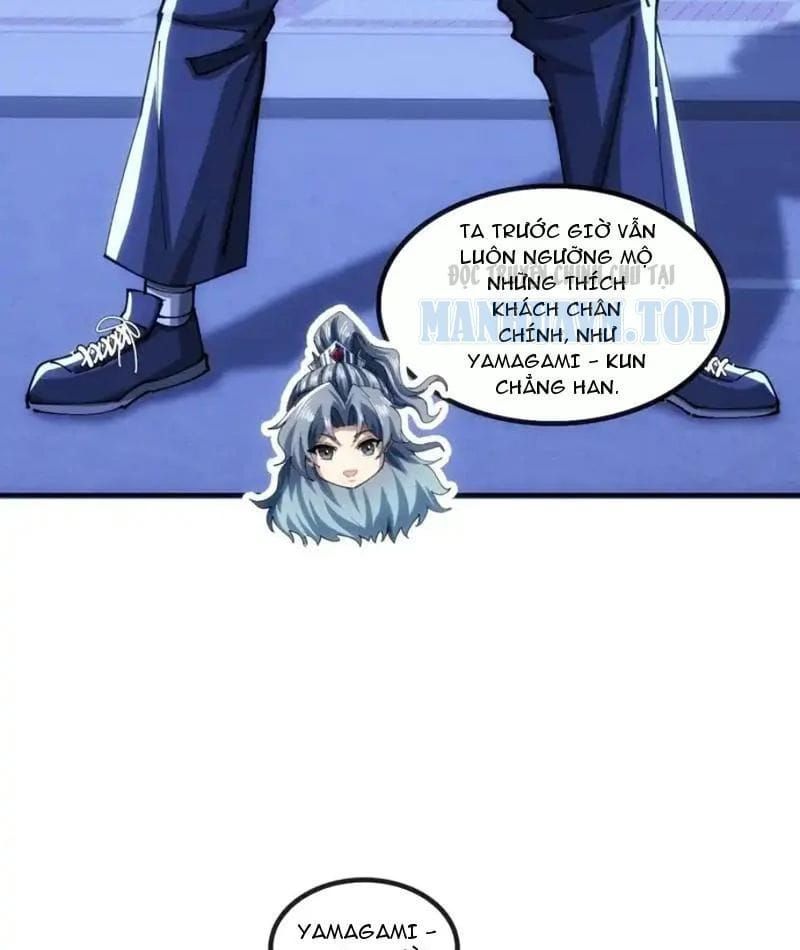 đọc truyện Tu Tiên Thần Tốc Chương 45 ảnh 55 tại Thiên Thai Truyện