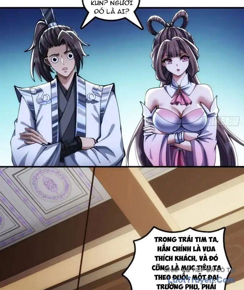 đọc truyện Tu Tiên Thần Tốc Chương 45 ảnh 56 tại Thiên Thai Truyện